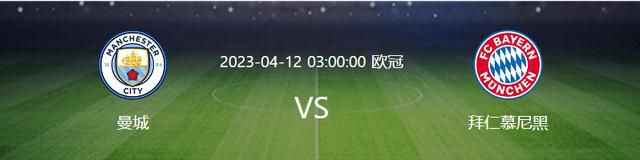 久久久综合亚洲91久久98