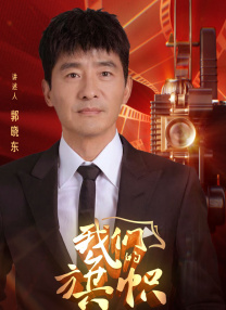 久草一区